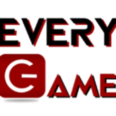 EverygameIt's profile picture. Non dimenticate di visitare il sito e di iscrivervi sul canale Youtube e su Facebook!  YOUTUBE: https://t.co/ssjm0Y3aHL