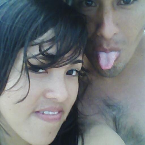 Rad1kalpeople's profile picture. chiko tranki alegre y de  muxa joda y  kon ganas d conocer muxa gentita