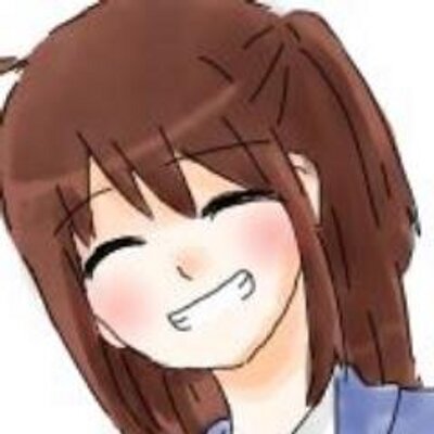 ゆ