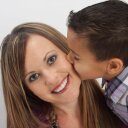 lacy conway - @lacyconway1 - Twitter