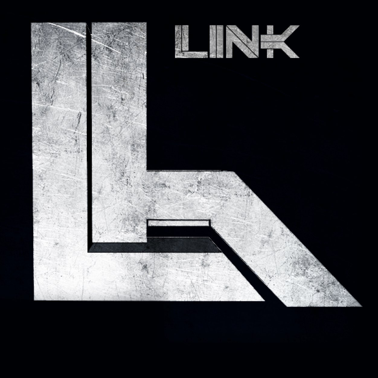 LinkFrance's profile picture. Nouveau twitter : @ObsyFrance