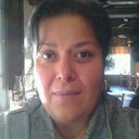 Sara Batchelor - @batchelor_sara - Twitter