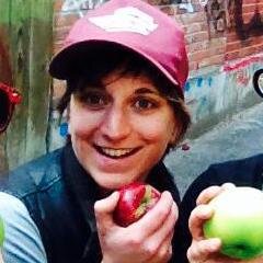 Spectangular's profile picture. 