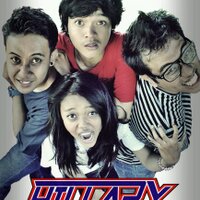HILLARY (@hillarybali) 's Twitter Profile