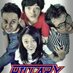 HILLARY (@hillarybali) Twitter profile photo