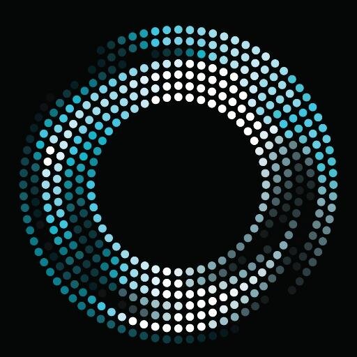 UK lighting designer and manufacturer Lietcorp produces market leading high quality LED applications for the commercial industry.