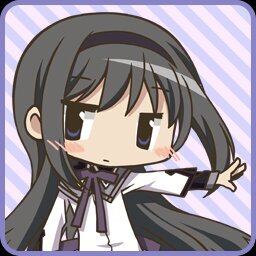社会人になりました。最近はFGOとセレクターと車関連ばっかやってます。