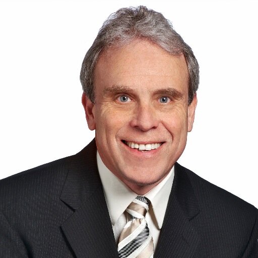 jackkaser's profile picture. Revenue Growth Expert, Innovative Direct Response Marketer & Sales Performance Improvement Coach for B2B Organizations. https://t.co/YW08s0xbIi