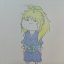 山甲 (@0674Misaki) Twitter