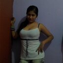 isabel caceres pari  - @isabelcaceres21 - Twitter