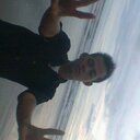 @Indra Arivien 96 (@05c2c041c5e14a9) Twitter