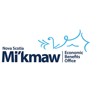 MikmawEBO's profile picture. Mi'kmaw Economic Benefits Office of Nova Scotia (MEBO) provides training & work experience in the shipbuilding industry, spin-off economy & other growth sectors