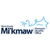 Mi'kmaw EBO (@MikmawEBO) Twitter profile photo