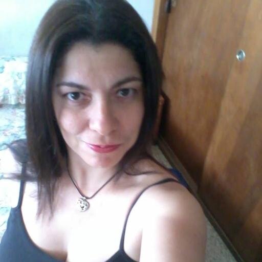 AdriVergara73's profile picture. Optometrista y Asesora Inmobiliaria #SOSVenezuela