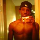 Horatio Brown - @MrKoolaid50 - Twitter