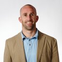 John Gleich - @jgleich21 - Twitter