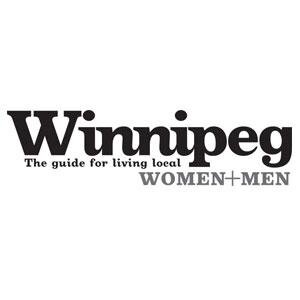Winnipeg Women Magazine celebrates successes of women in our community with inspirational profiles and the best locally available means to enhance their lives.