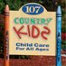 Country Kids (@ckinbk) Twitter profile photo