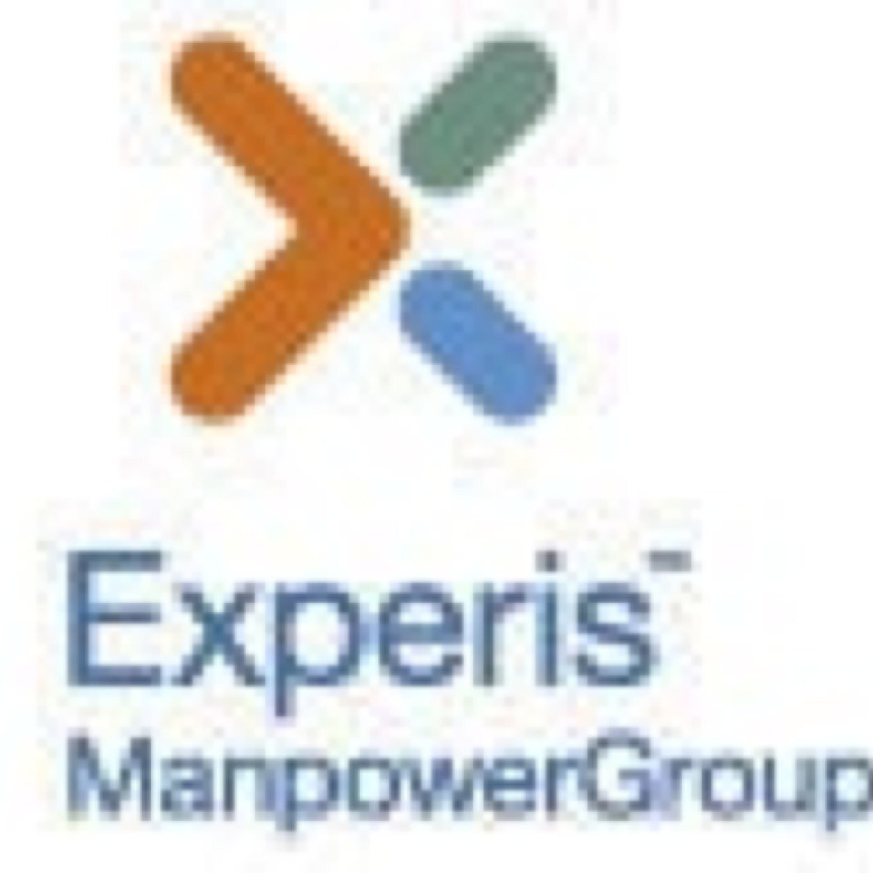 ExperisProjSol's profile picture. Global leader in professional resourcing & workforce solutions projects. Project Solutions works with clients to Augment & Complement their IT project needs.