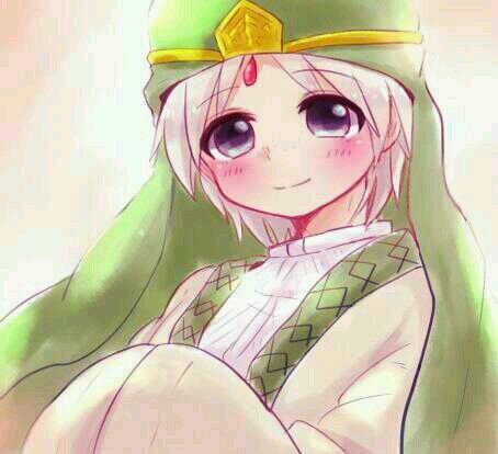 たえさんのプロフィール画像