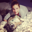 sam chisholm - @_samchisholm - Twitter