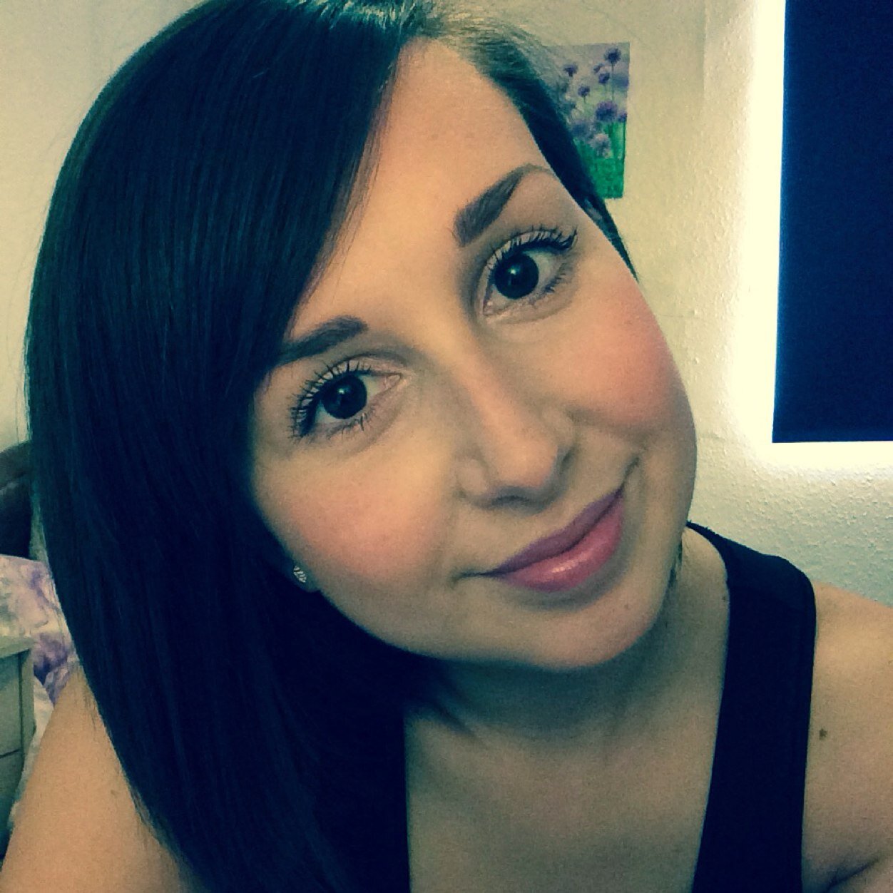 hug_rachel's profile picture. Cardiff Dental Student.