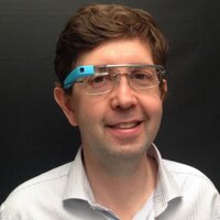 Antoni Biada (@antonibiada) 's Twitter Profile