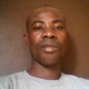 yao kouame edson j (@05756570) Twitter