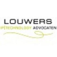 Louwers IP|Tech Adv (@louwerslaw) 's Twitter Profile