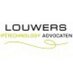 Louwers IP|Tech Adv (@louwerslaw) Twitter profile photo