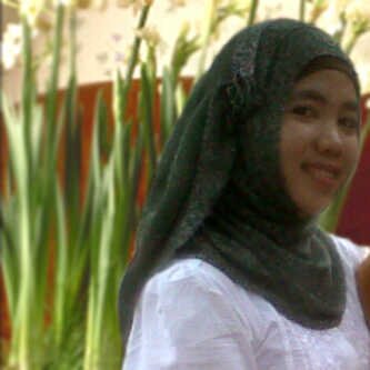 Vera88641's profile picture. Jdi diri sendiri, tak ♏a̶̲̥̅̊υ̲̣̥ bertopeng