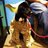 clm2008's profile image