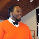 Lance Ginn - @LanceGinn - Twitter