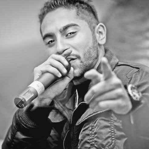 Young Talent, Rapper, Songwriter, Producer
