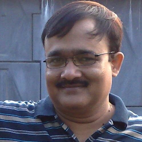 vinaymall295's profile picture. An engineer, blogger and stock market analyst. In-depth knowledge of Healthcare Equipments. Received service award from GE Chairman & CEO Jeff Immelt in 2013.