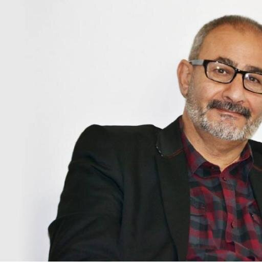 ISSABachar's profile picture. 