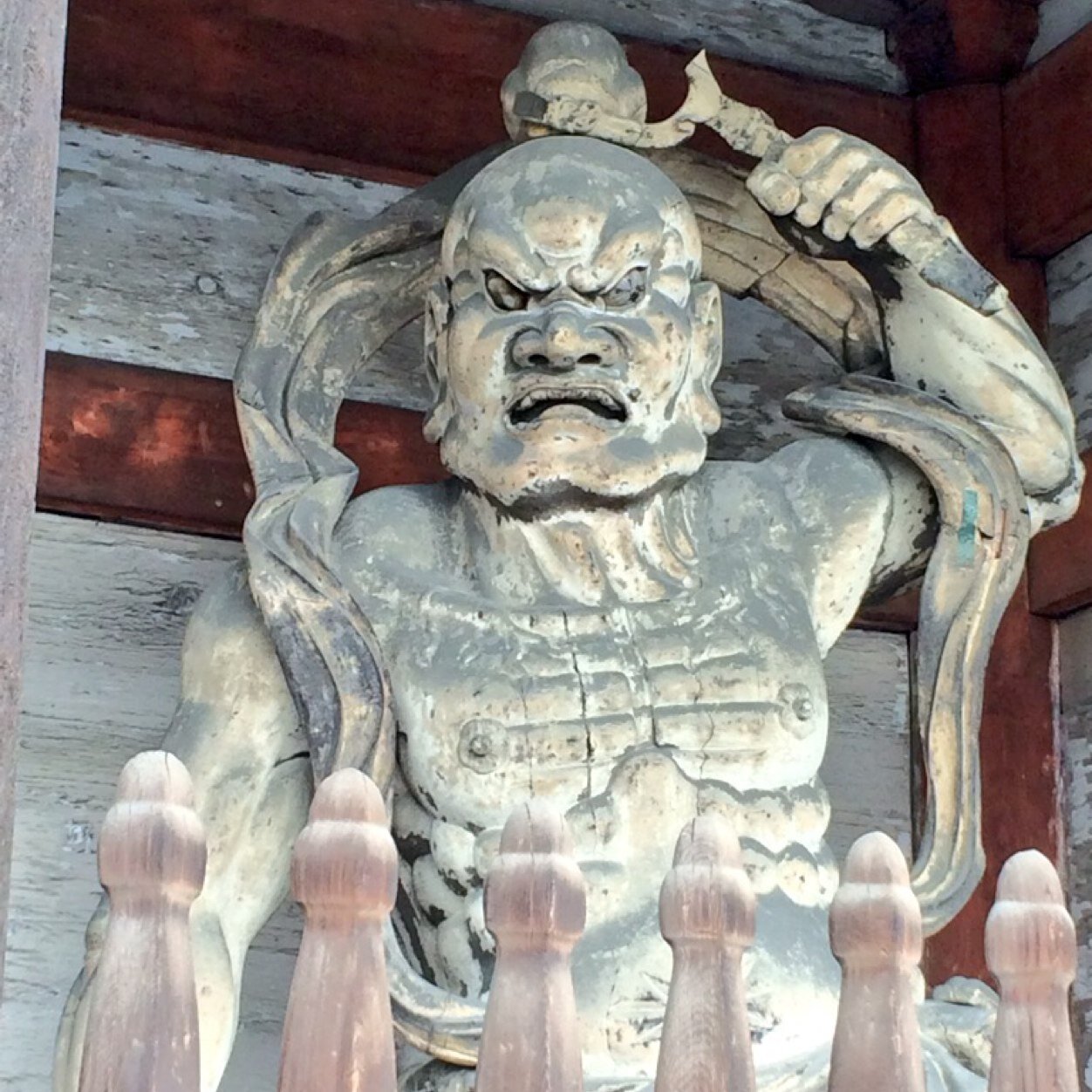 F_slot's profile picture. 何をつぶやけば良いのかな？