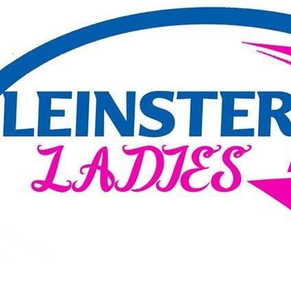 Leinster's Ladies