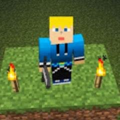 YouTuber Gamer Muy buenas a todos bienvenidos a mi... Twiter!
Mi canal: https://t.co/SykEQ1k2b2