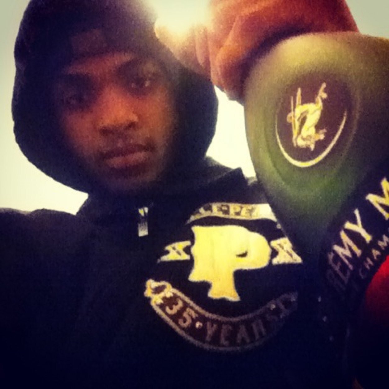 #FukYoTeam #KTSMB #079-075Shit #ZekoWorld #CoreyTown #TeamEastSide MoeBlockSoldier #Offback