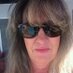 April Barker-Rich (@mrsripperrich) Twitter profile photo