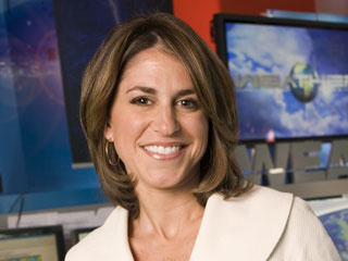 fitzgibbon25's profile picture. I'm a meteorologist at Fox25 in Boston.