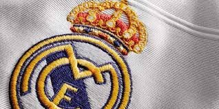 kabashi00's profile picture. Fans of Real Madrid