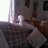 bennyball56's profile image