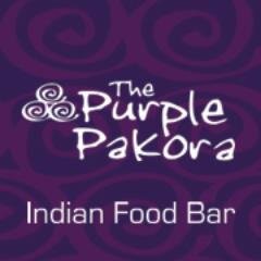PurplePakora Profile