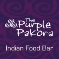 PurplePakora (@purplepakora) 's Twitter Profile
