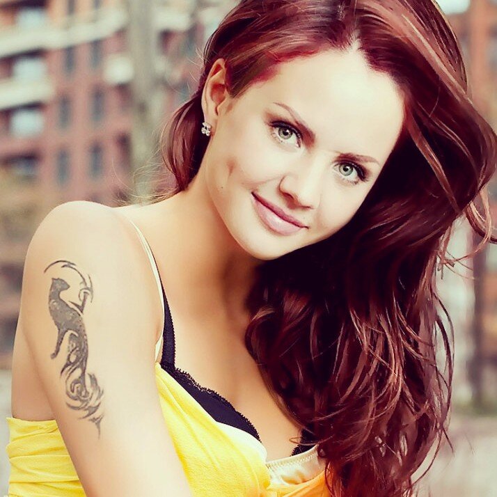 Instagrammaksim's profile picture. Instagram ссылки МакSим @maksimofficial