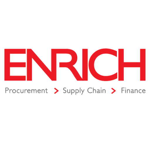 Oracle Implementation Partner. Sharing the latest news in Procurement, Supply Chain & Finance.