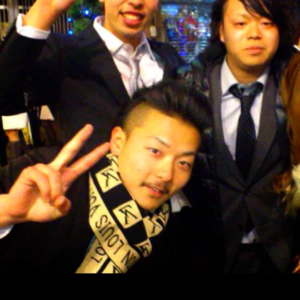 鈴木秀卓 Rvrcbr Twitter 鈴木秀卓 Rvrcbr Twitter