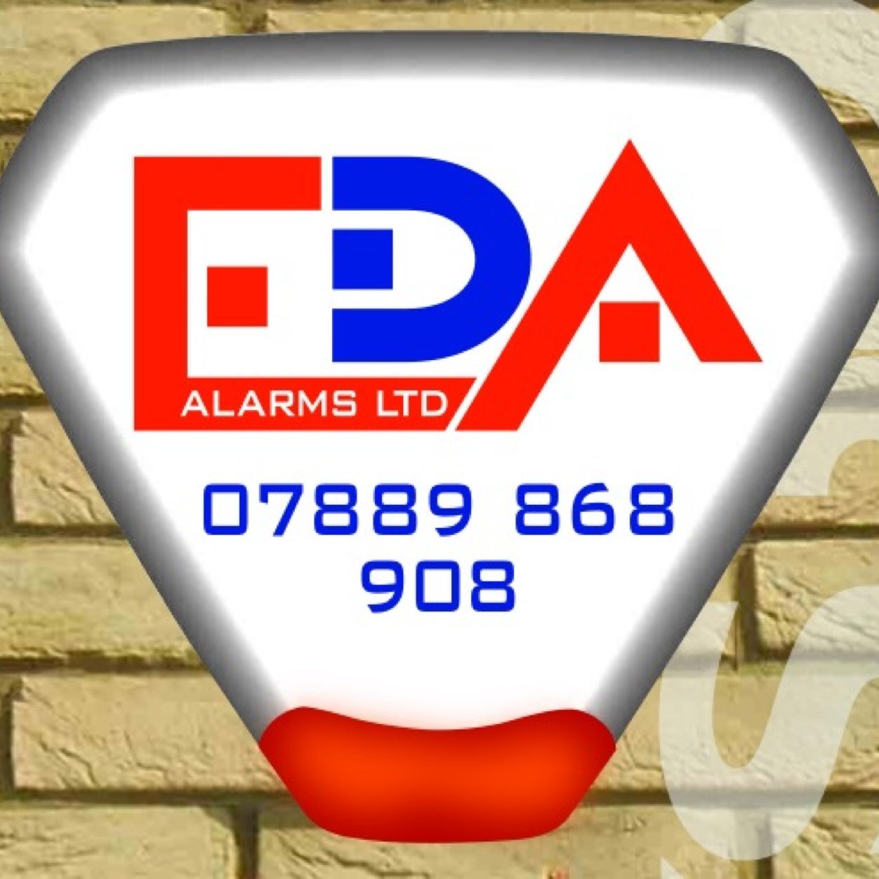 Commercial and domestic security and fire maintenance and install, including CCTV and door entry systems to SSAIB standards. 24 hour call out 07889 868908